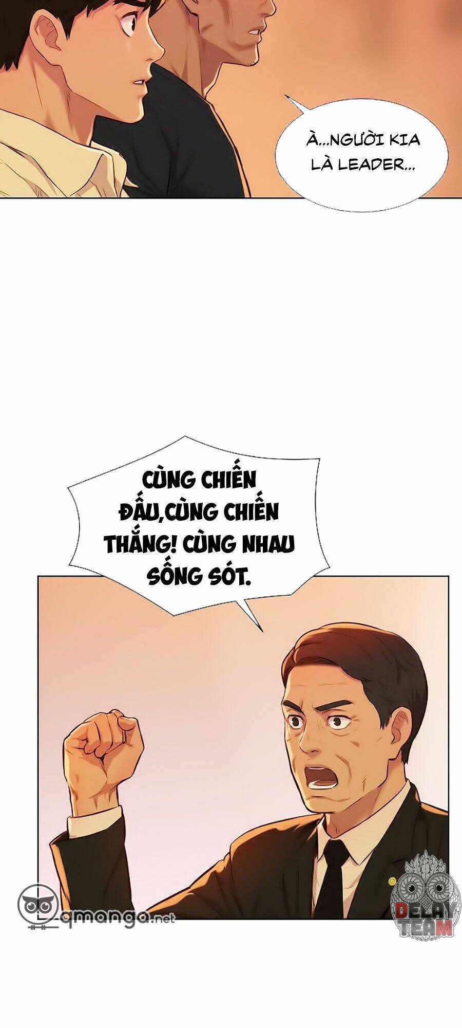 Chương 11 - Trang 12