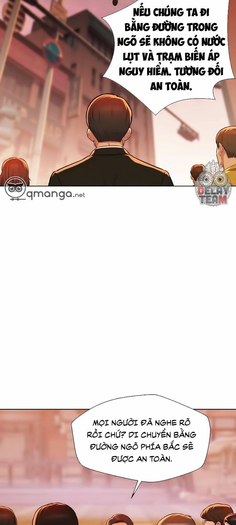 Chương 11 - Trang 23