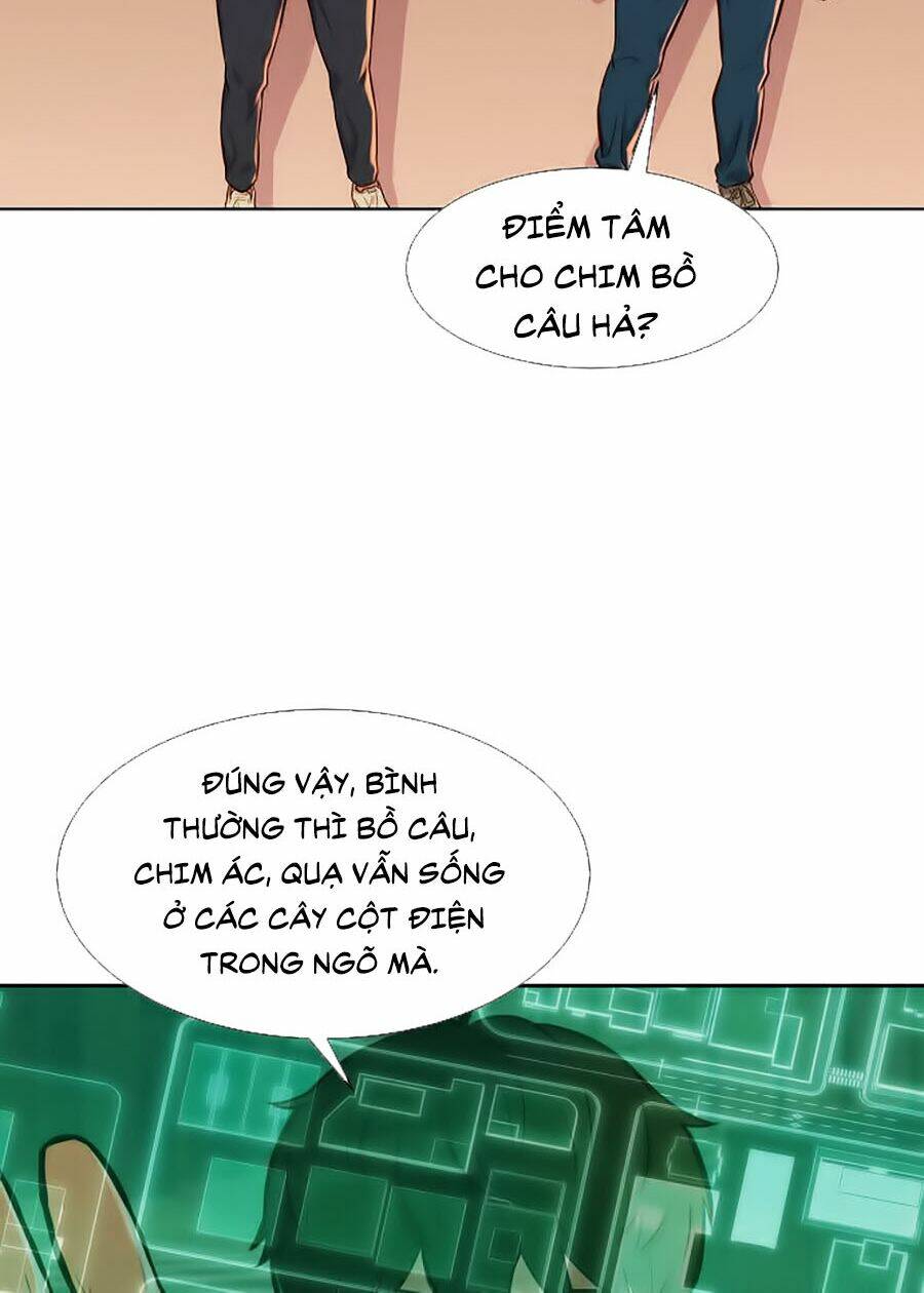 Chương 11 - Trang 35