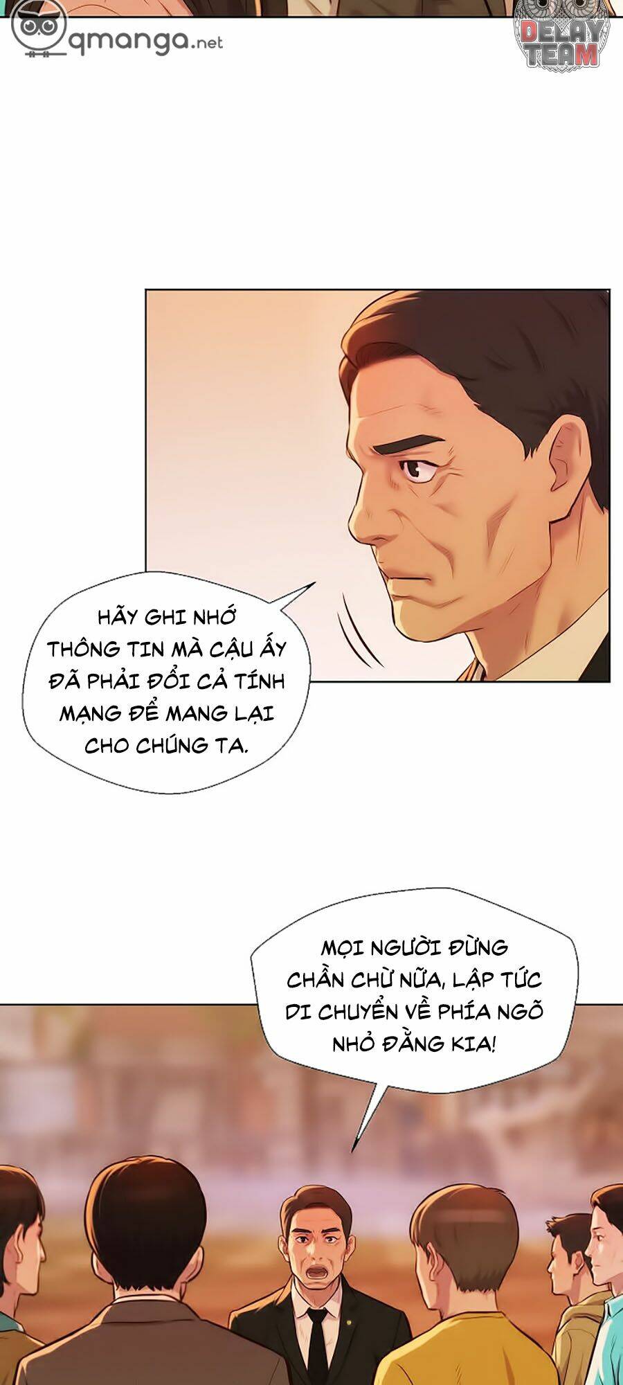 Chương 11 - Trang 40