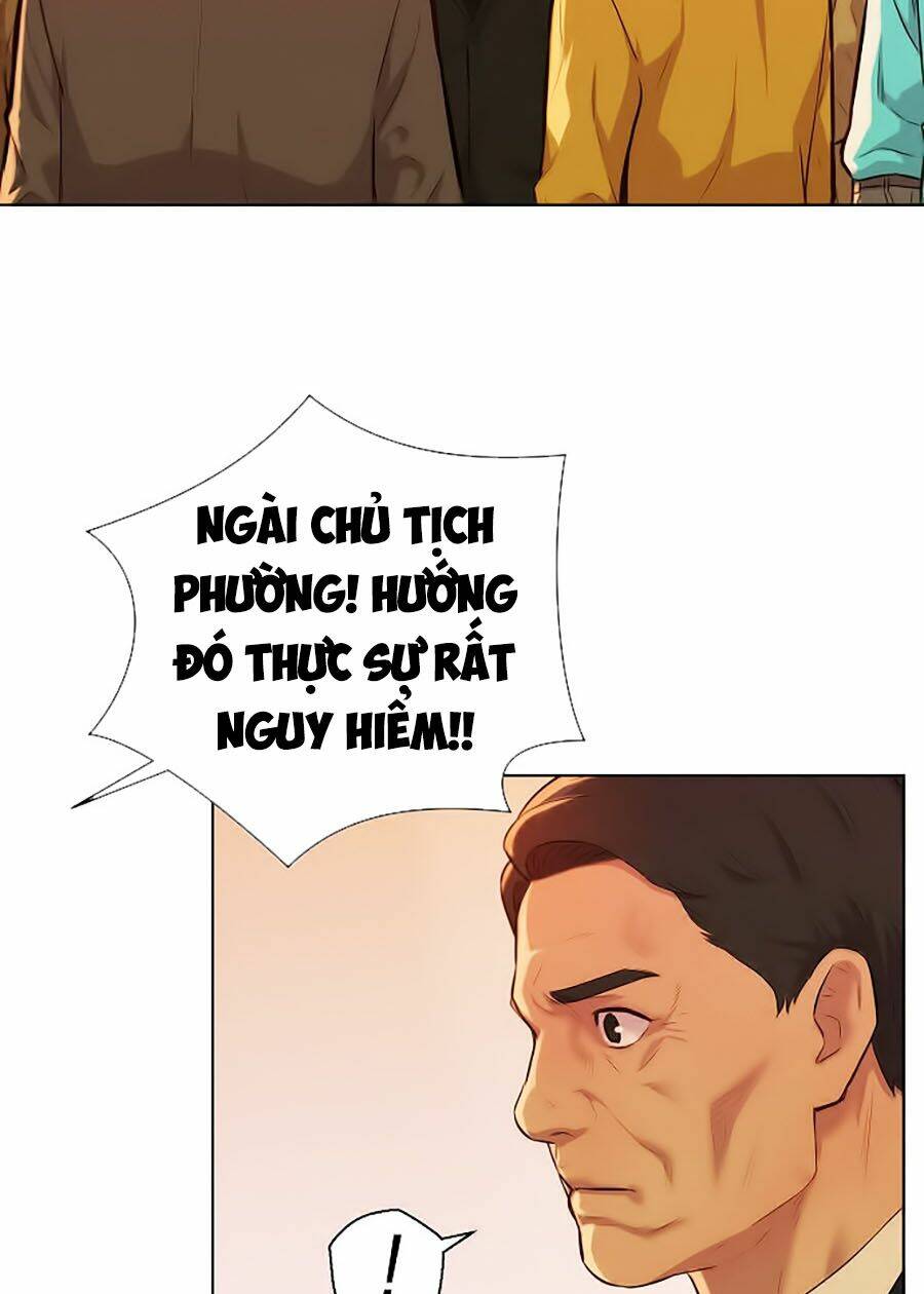 Chương 11 - Trang 41