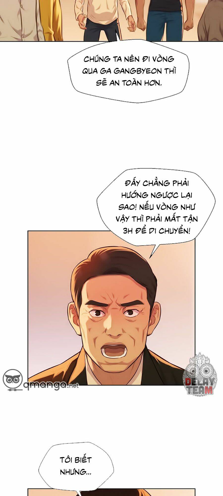 Chương 11 - Trang 43