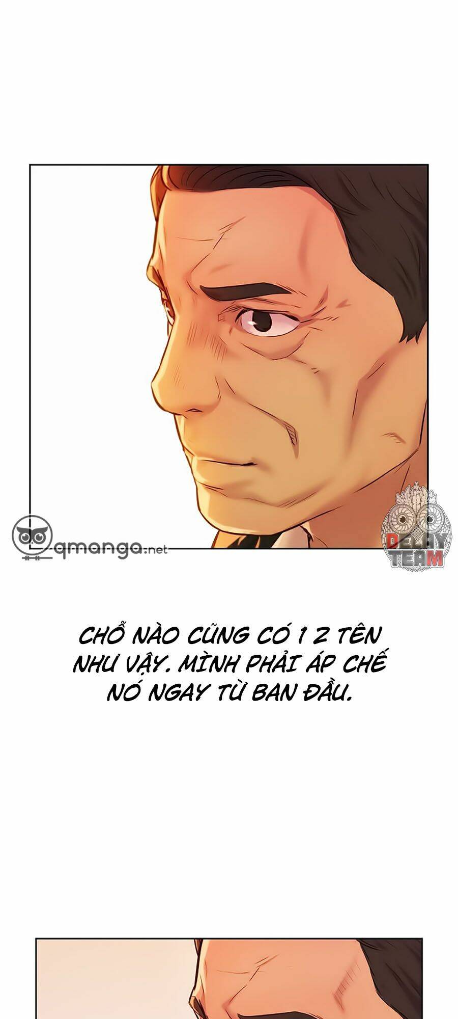 Chương 11 - Trang 47