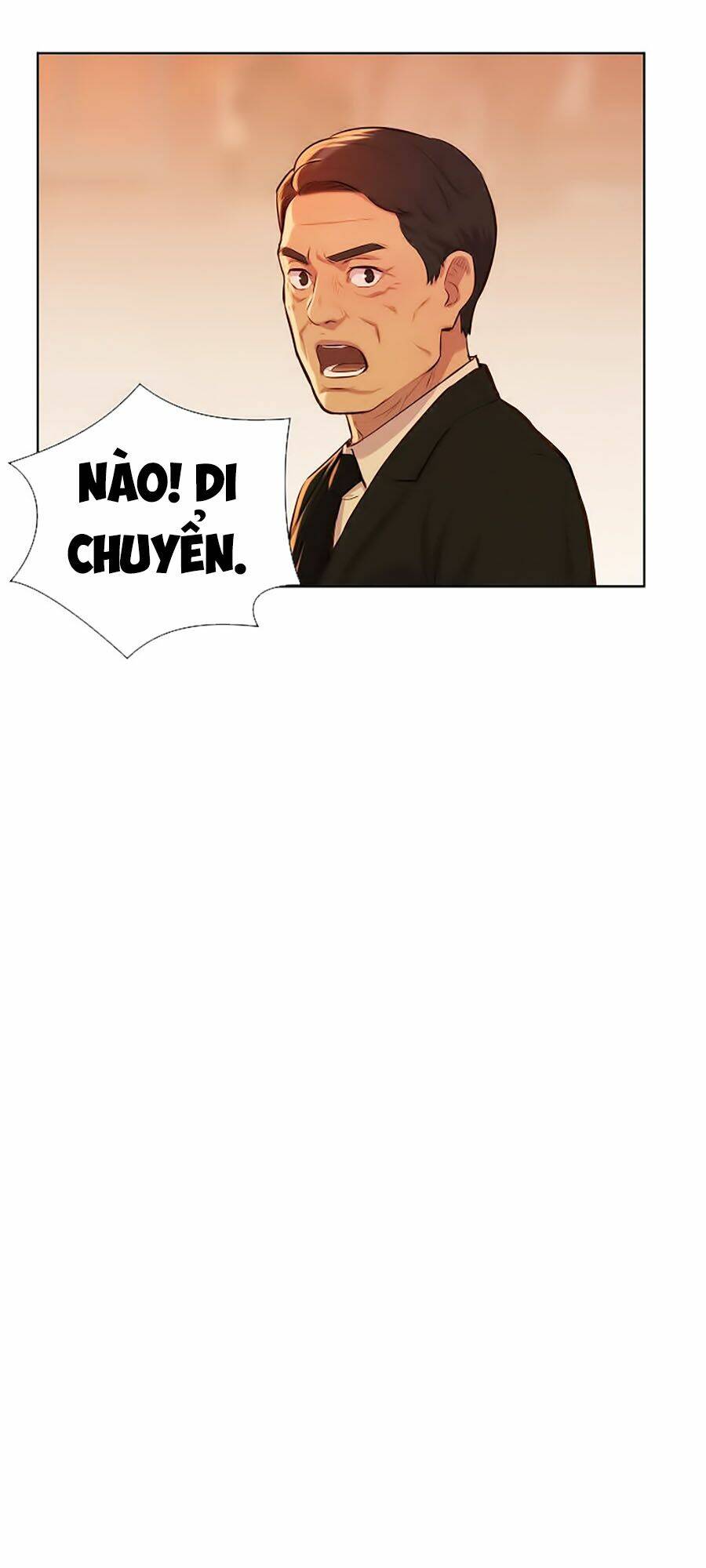 Chương 11 - Trang 53