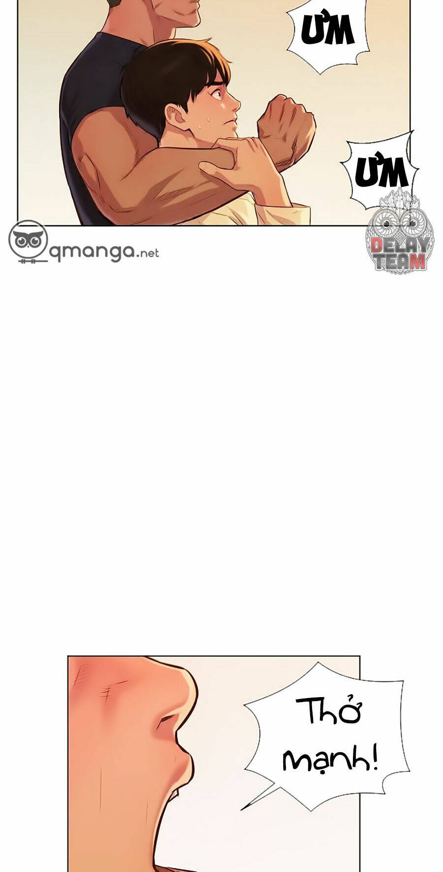 Chương 11 - Trang 55