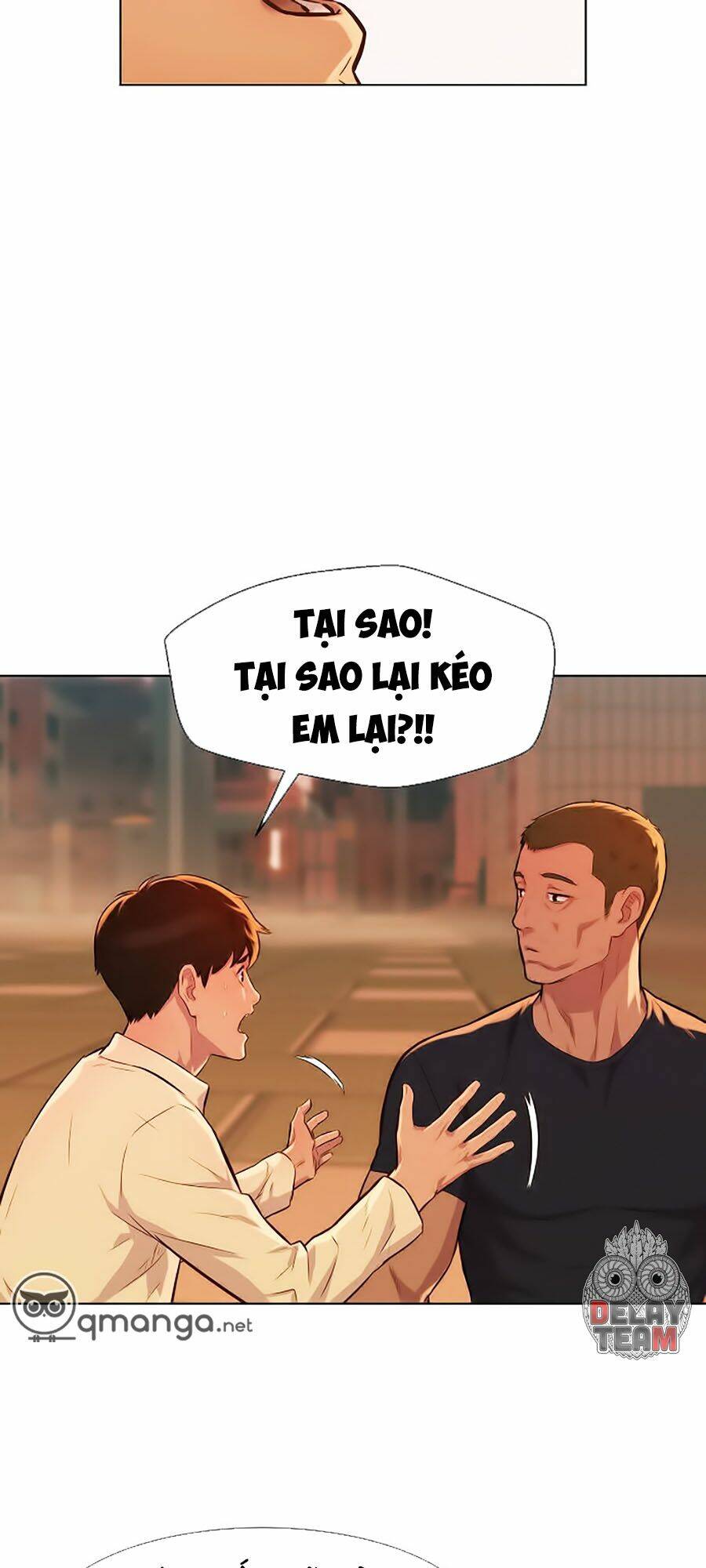 Chương 11 - Trang 56