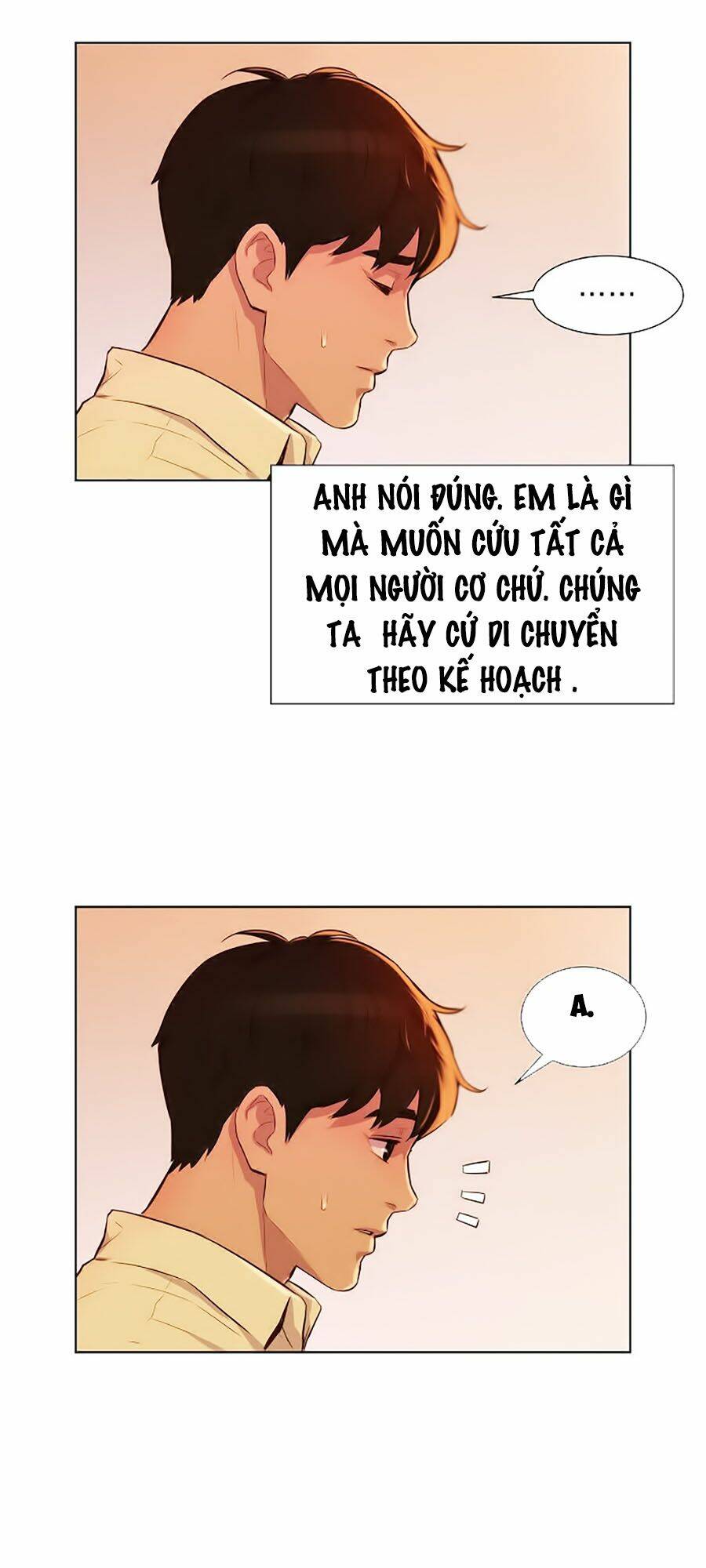 Chương 11 - Trang 59