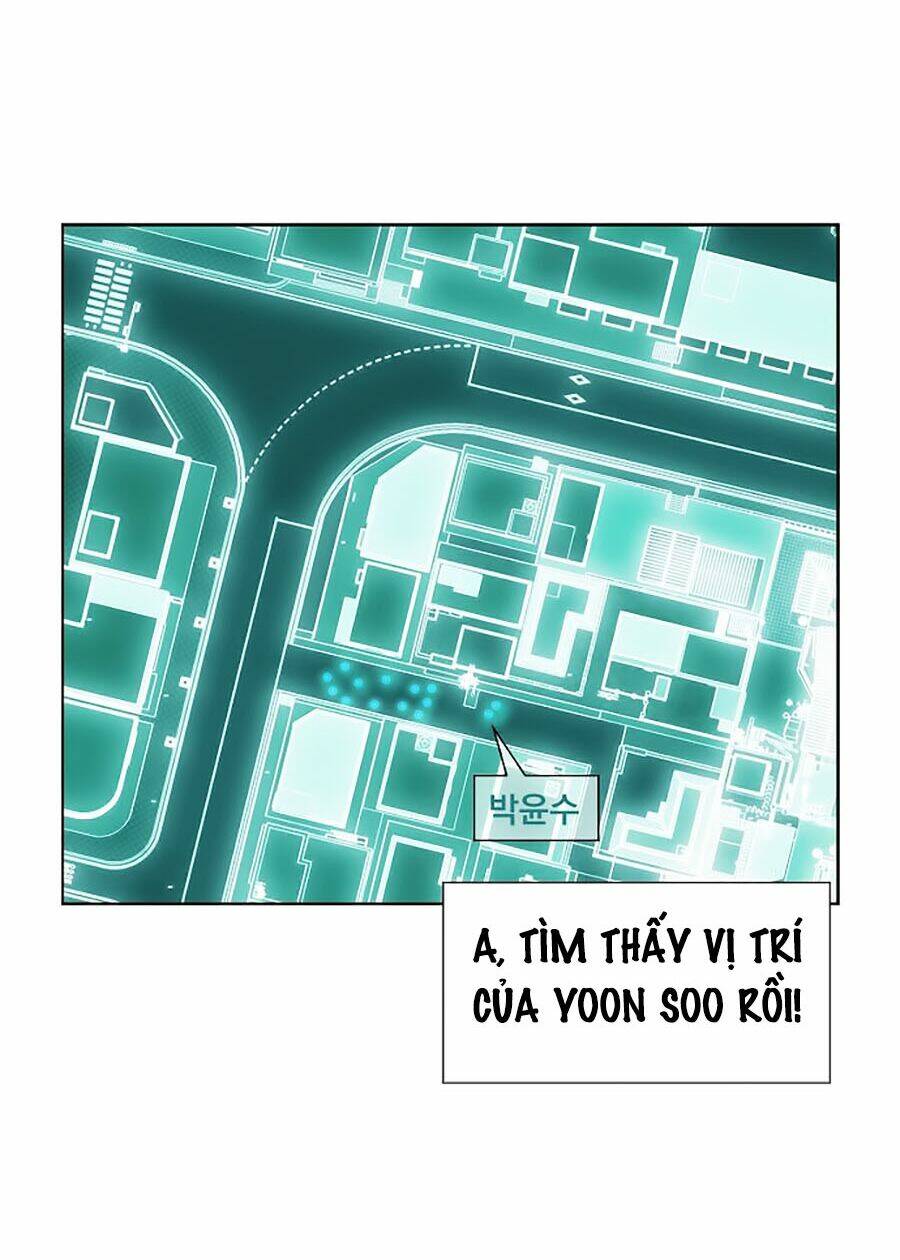 Chương 11 - Trang 62