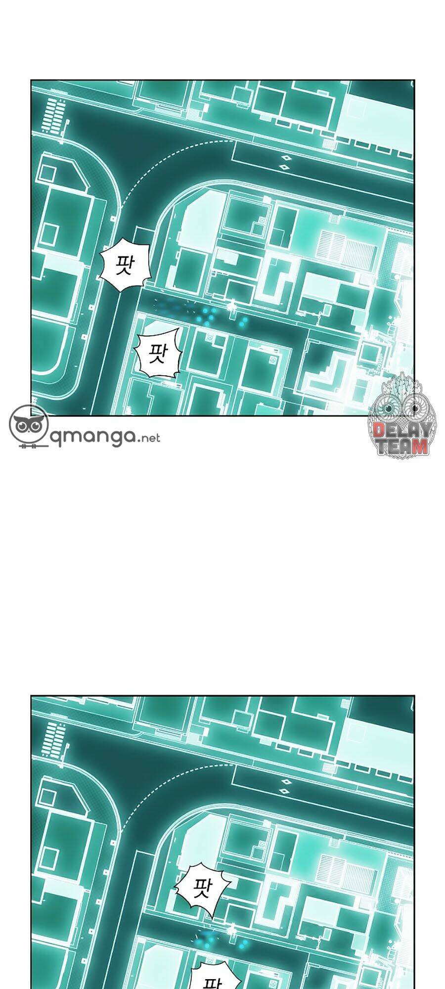 Chương 11 - Trang 63