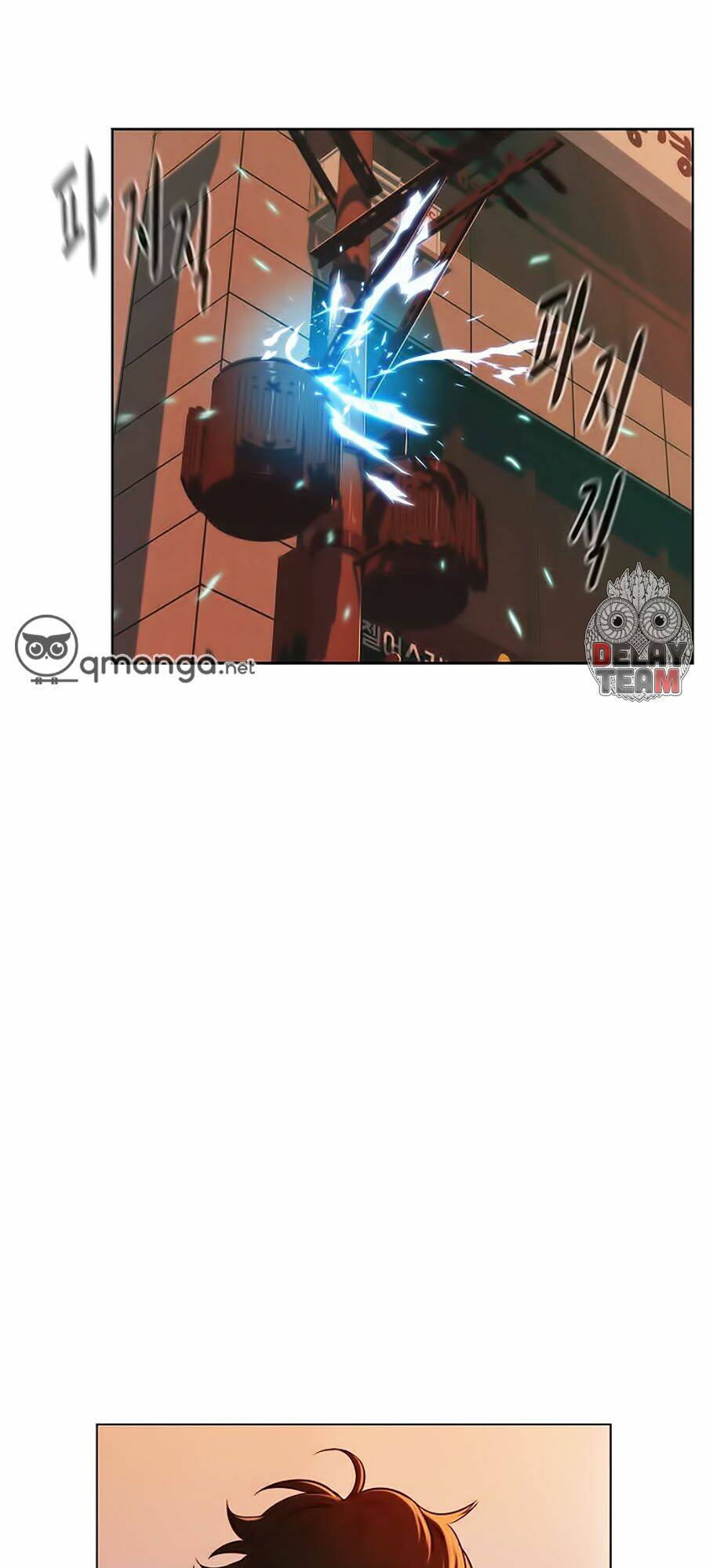 Chương 11 - Trang 8
