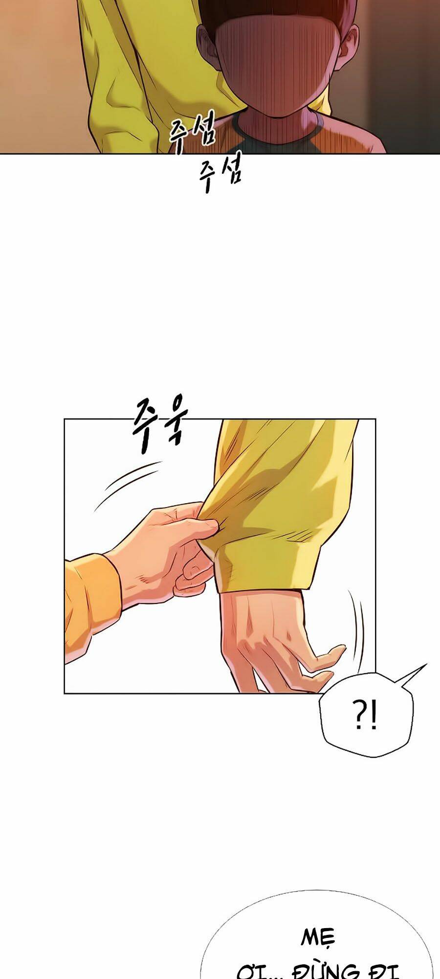 Chương 12 - Trang 11