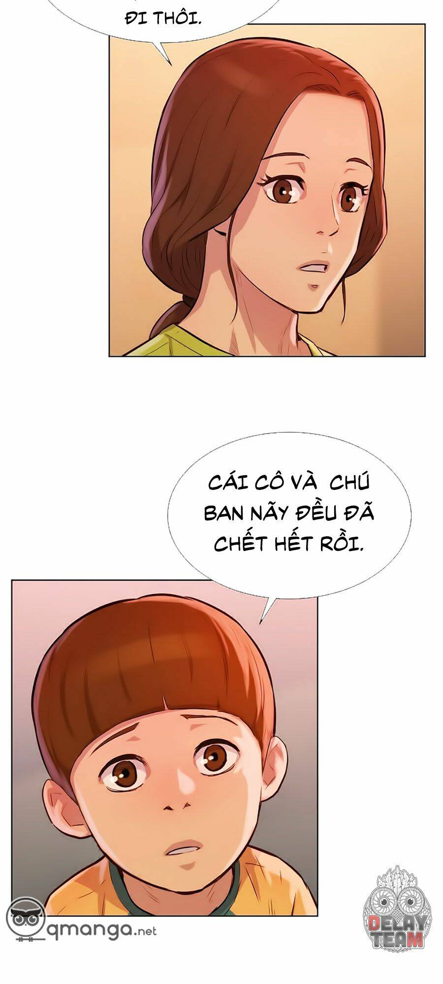 Chương 12 - Trang 13