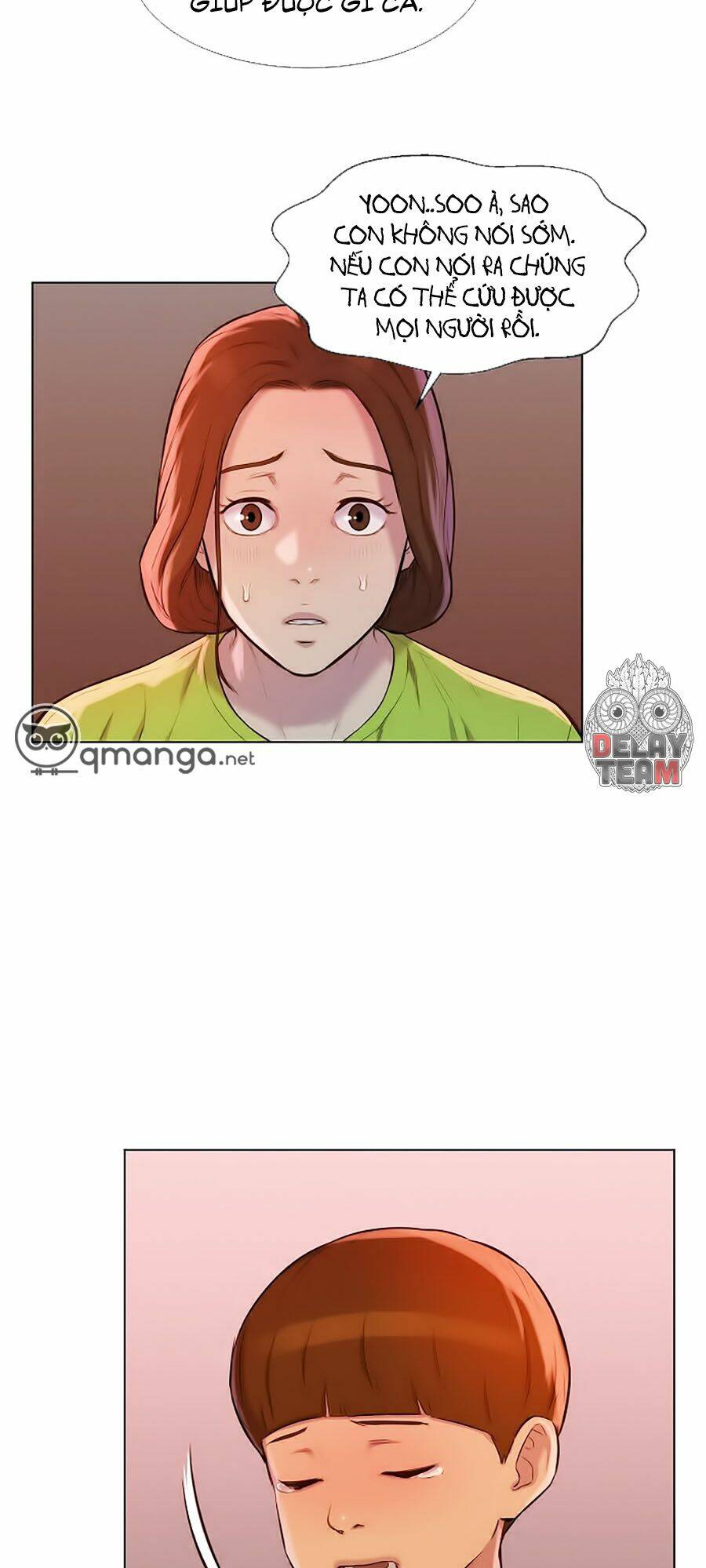Chương 12 - Trang 17