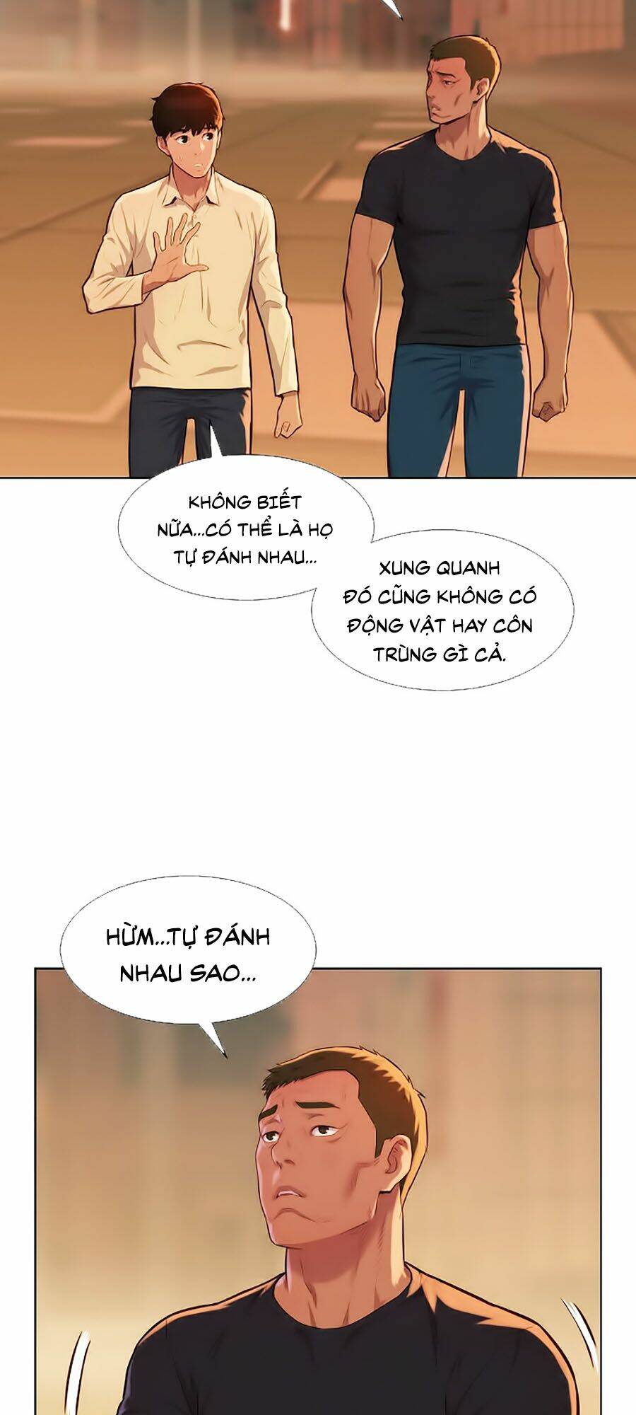 Chương 12 - Trang 26