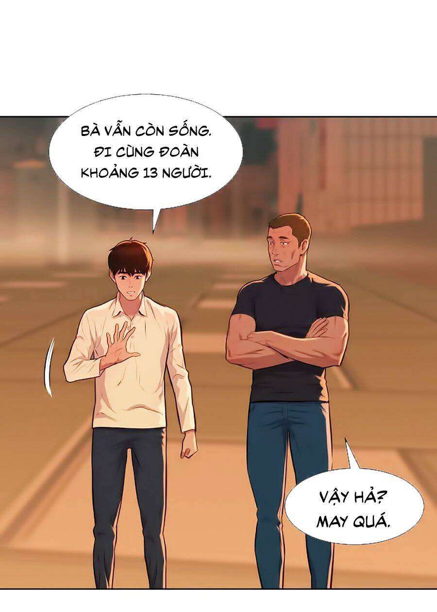 Chương 12 - Trang 28