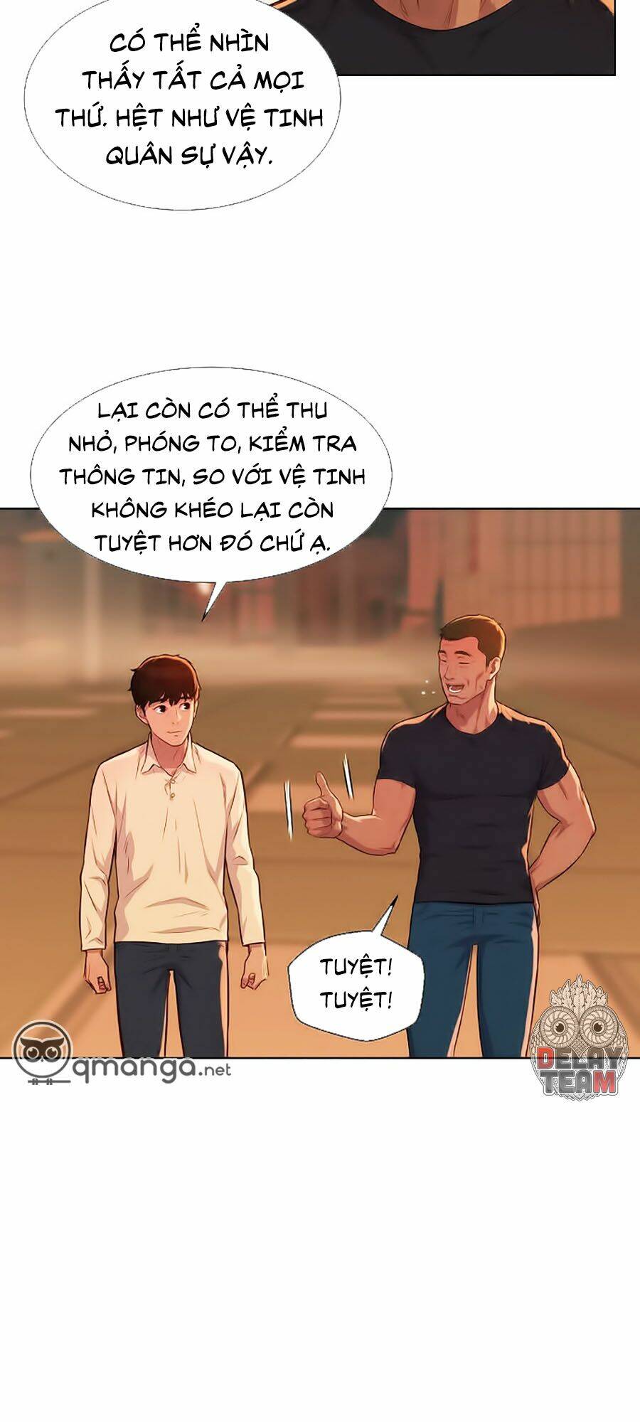 Chương 12 - Trang 30