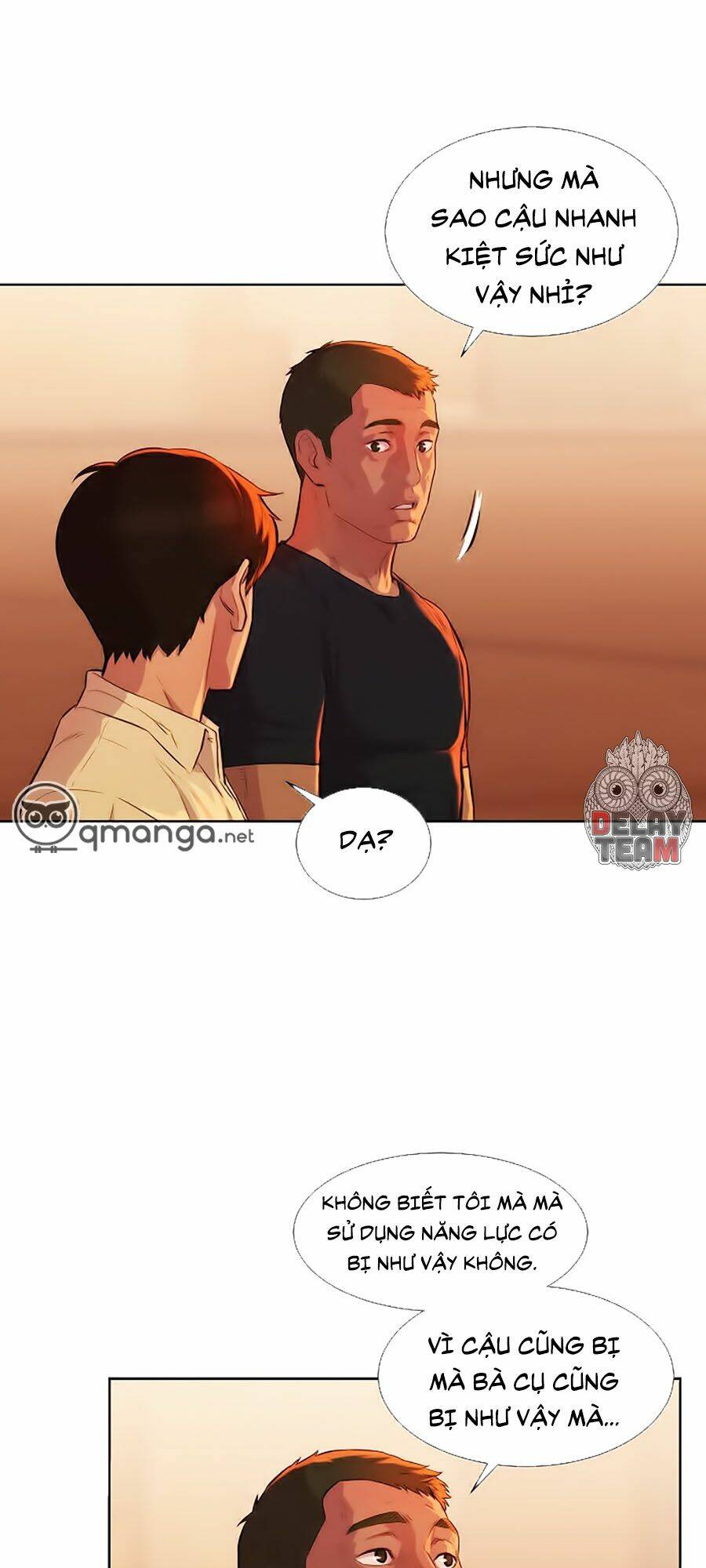 Chương 12 - Trang 34