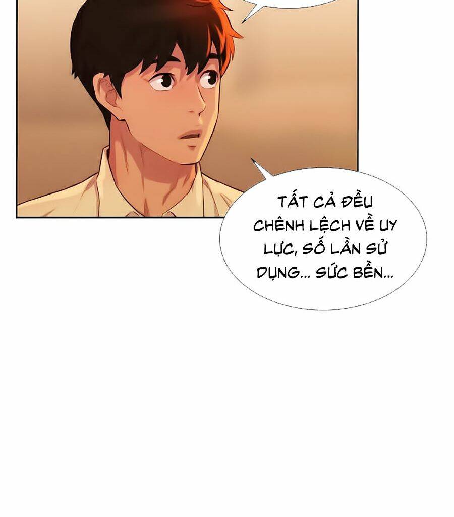 Chương 12 - Trang 36