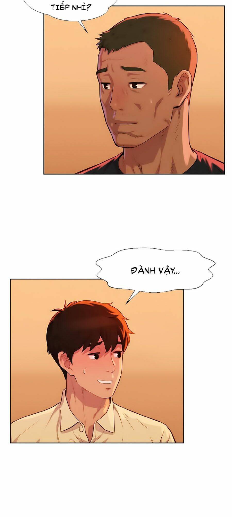 Chương 12 - Trang 45