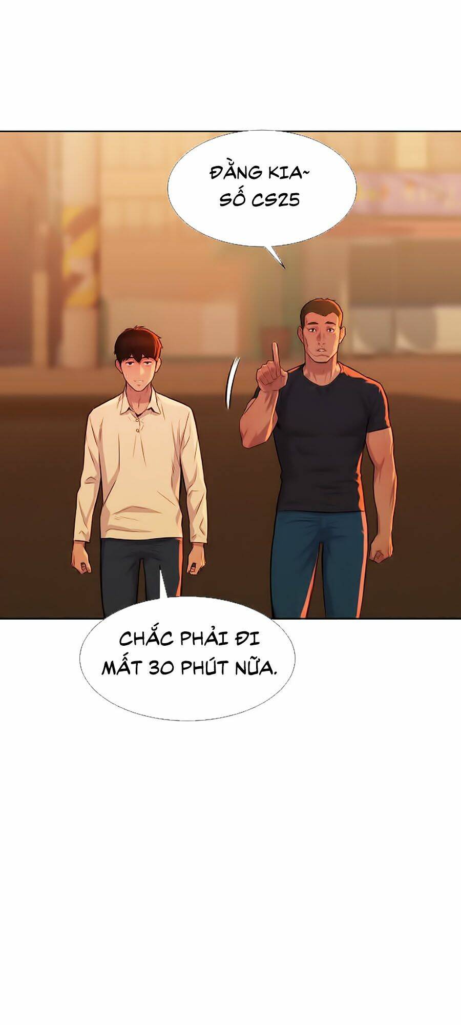 Chương 12 - Trang 46