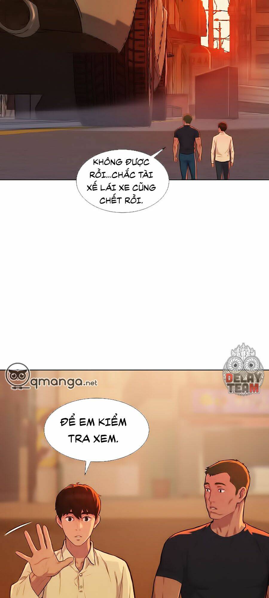 Chương 12 - Trang 50