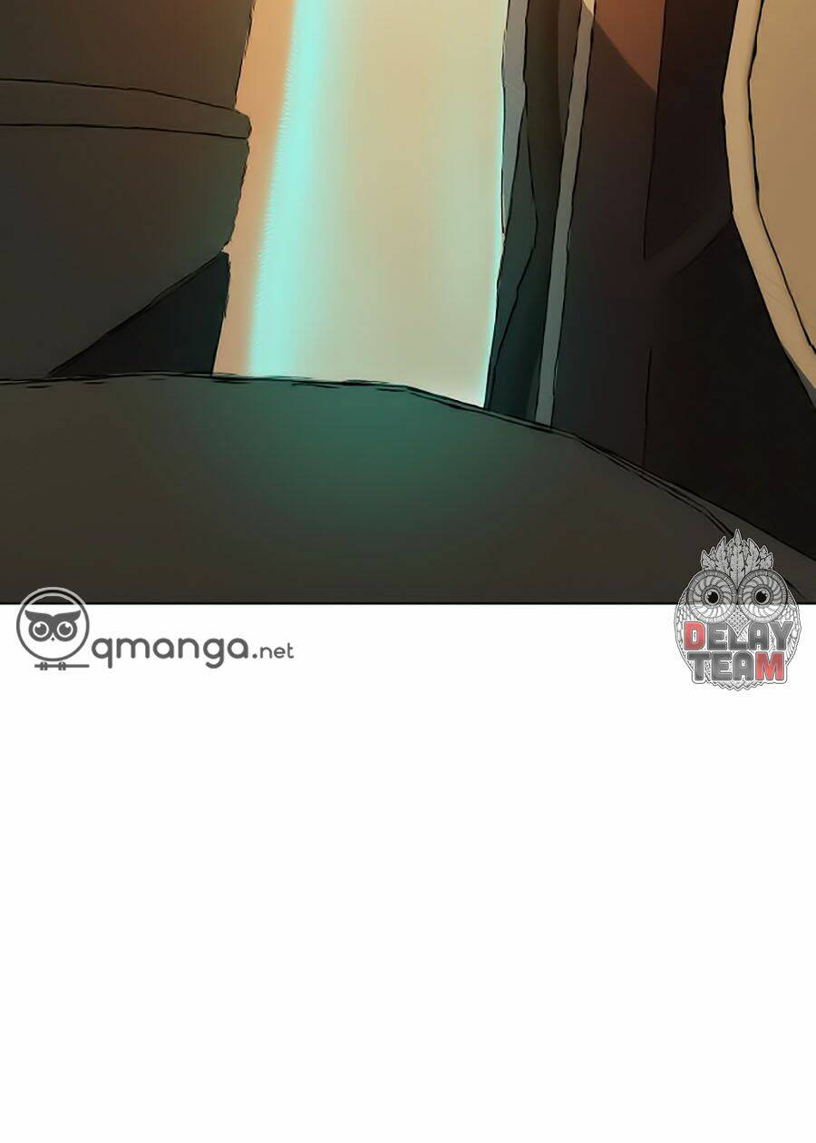 Chương 12 - Trang 62