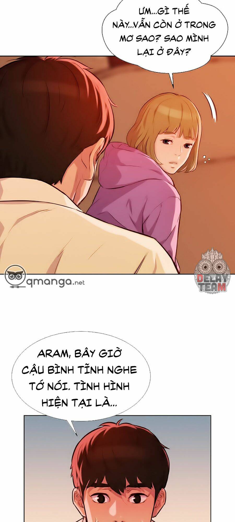 Chương 12 - Trang 68
