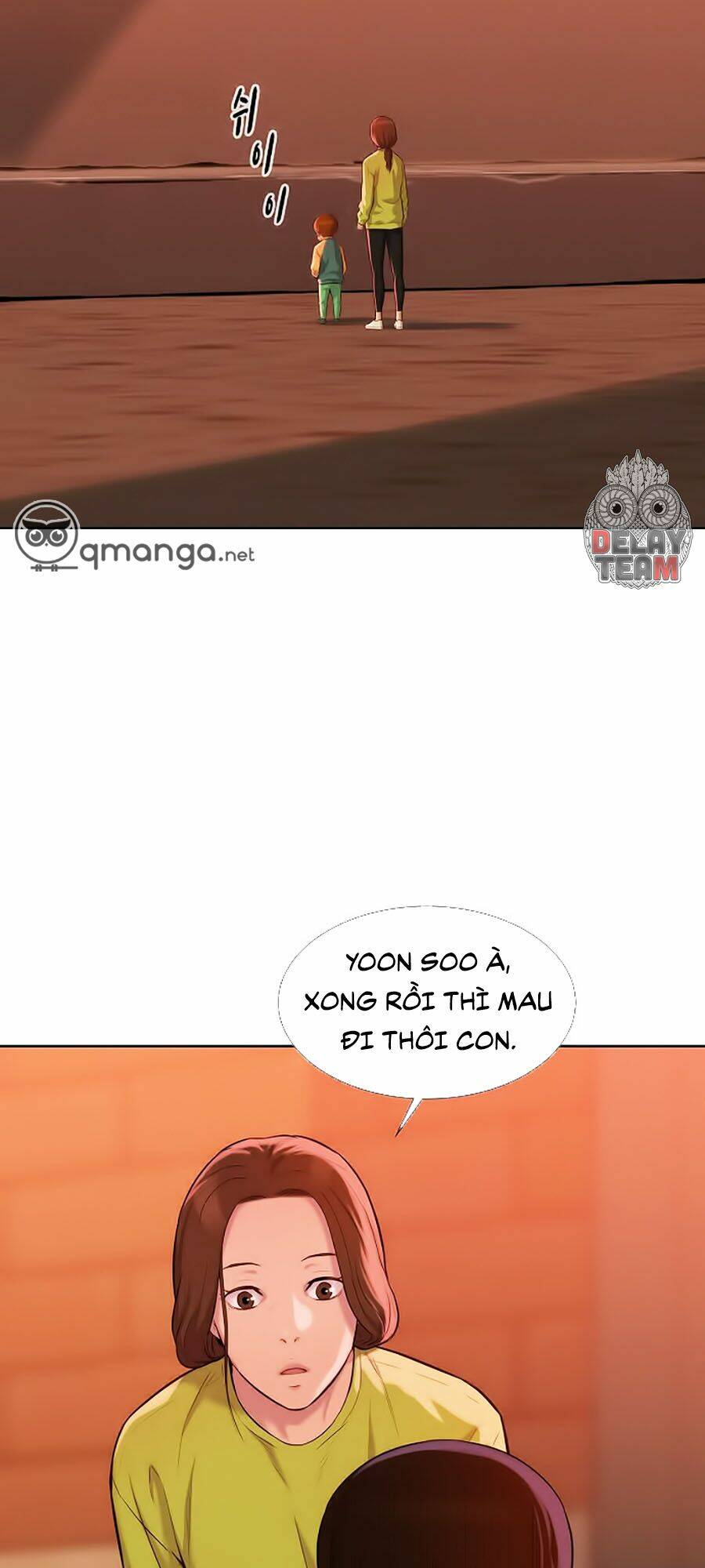 Chương 12 - Trang 10