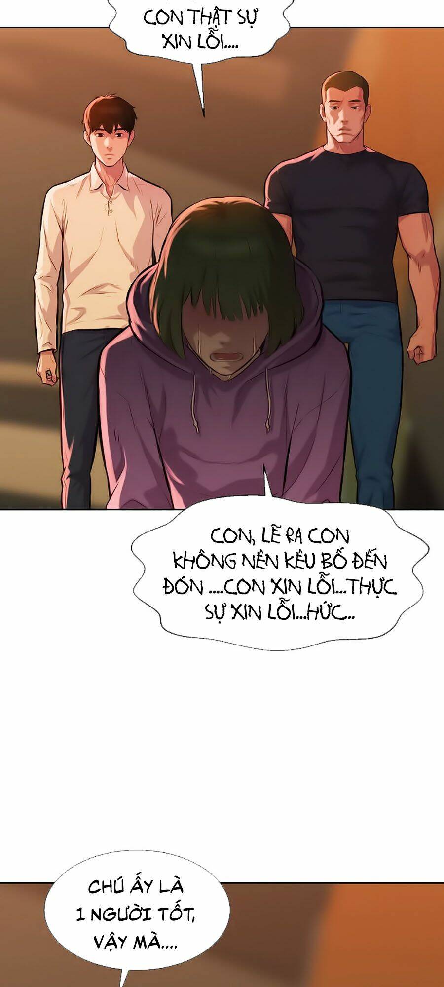 Chương 13 - Trang 12