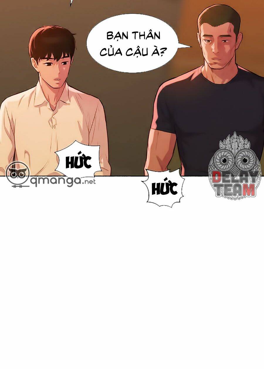 Chương 13 - Trang 13