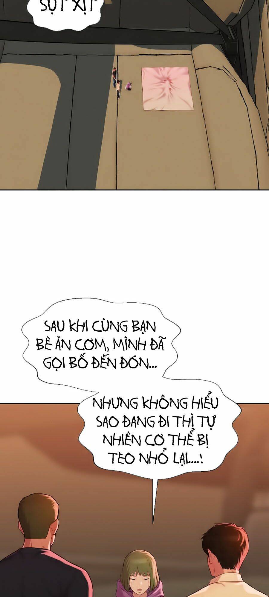 Chương 13 - Trang 19