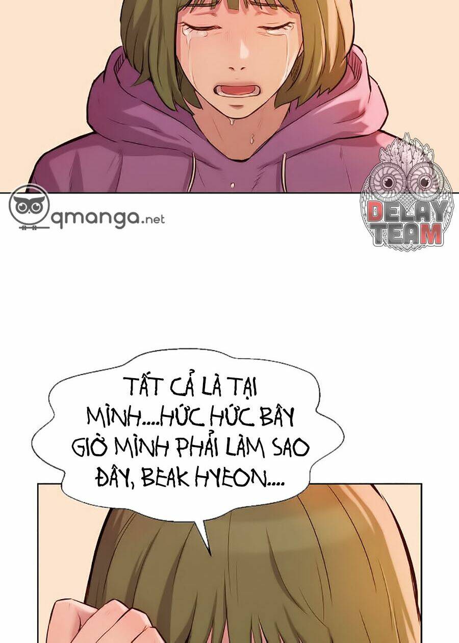 Chương 13 - Trang 21