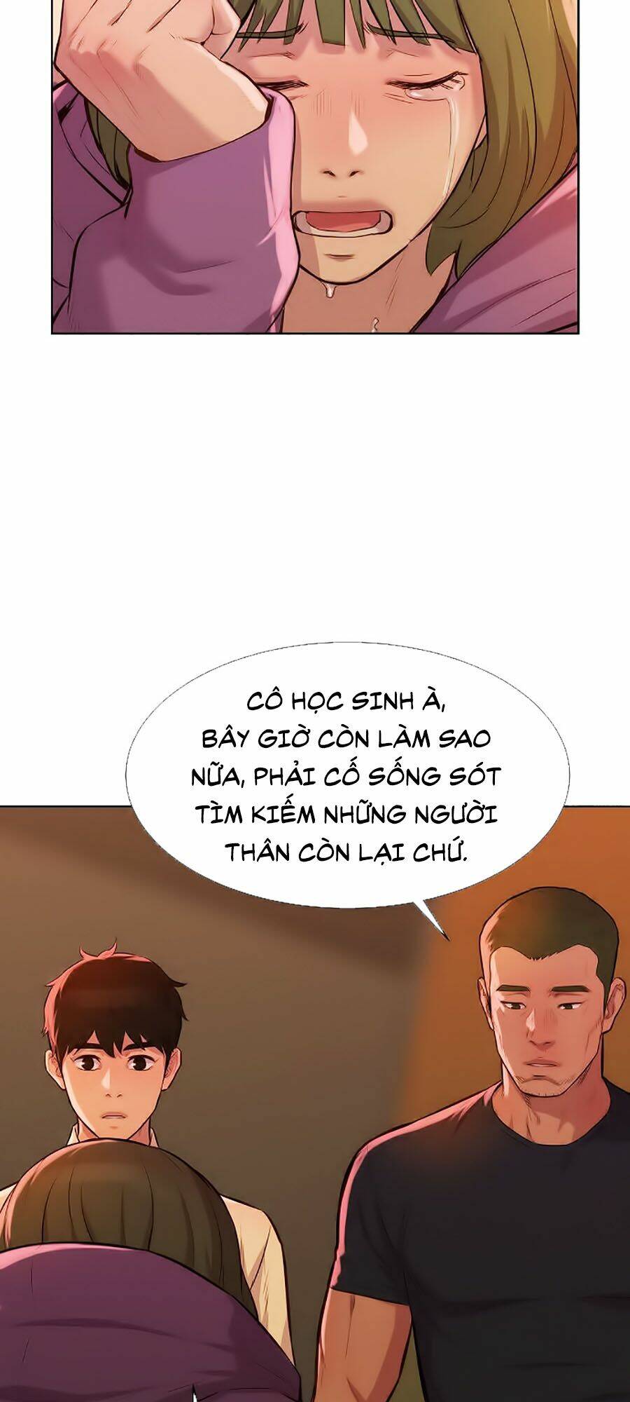 Chương 13 - Trang 22