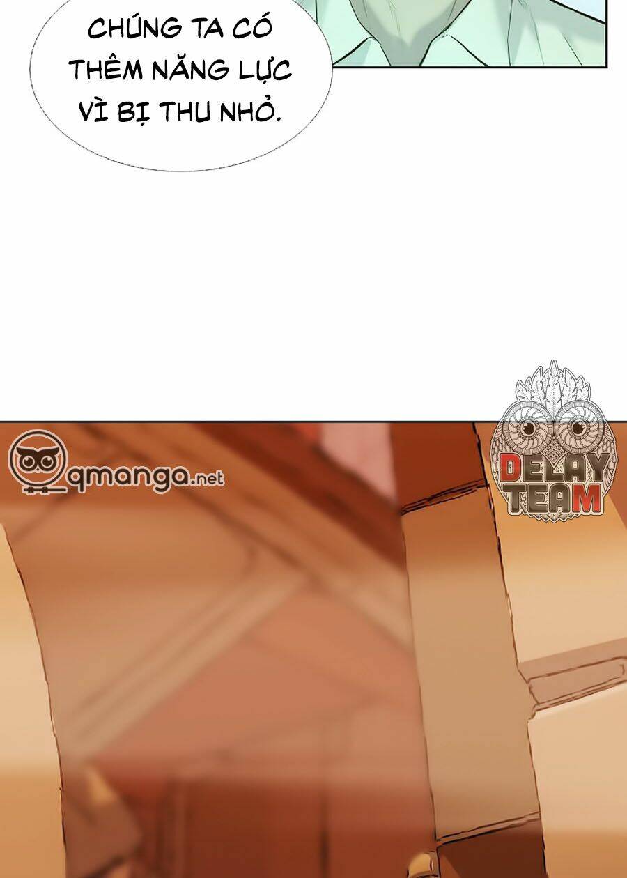 Chương 13 - Trang 27