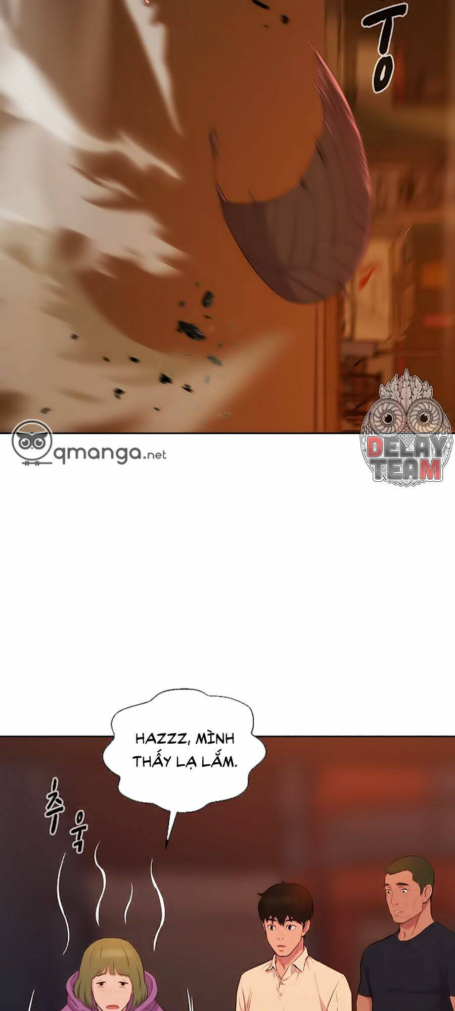 Chương 13 - Trang 37
