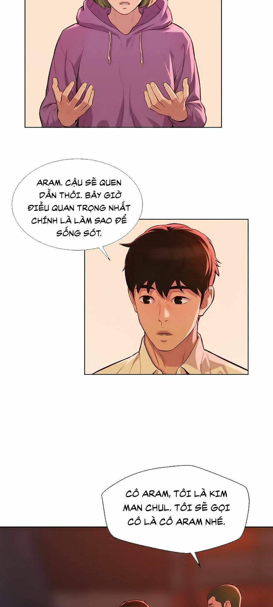 Chương 13 - Trang 39