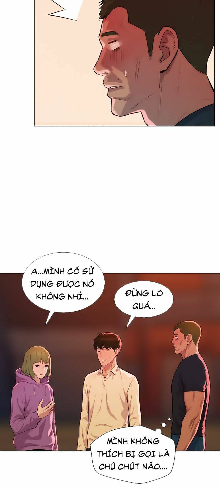 Chương 13 - Trang 41