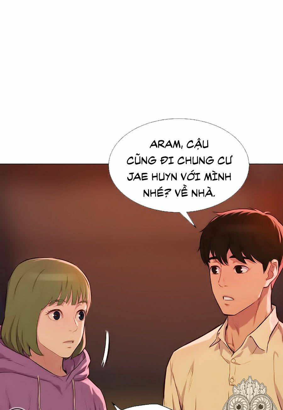 Chương 13 - Trang 42