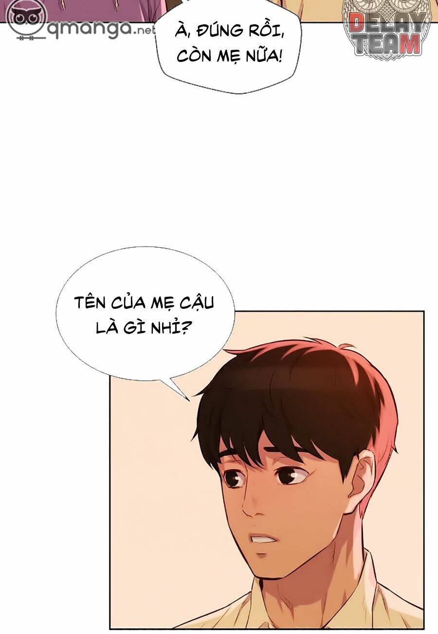 Chương 13 - Trang 43