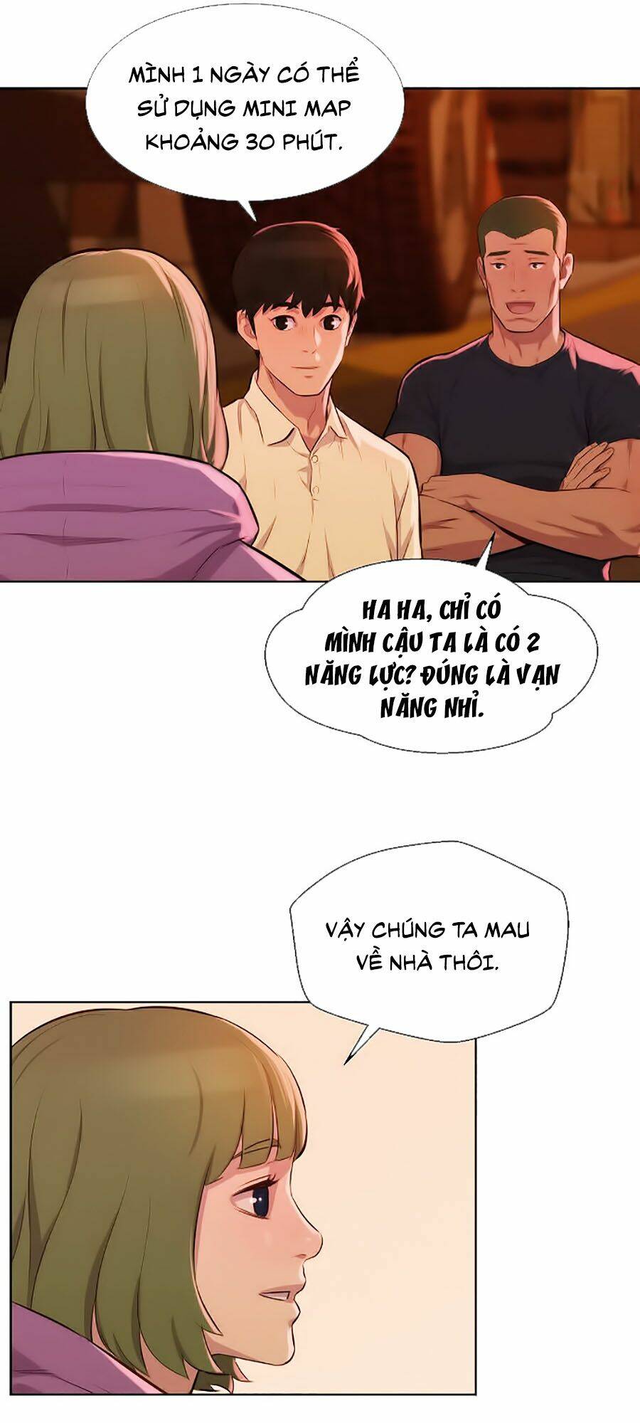 Chương 13 - Trang 47