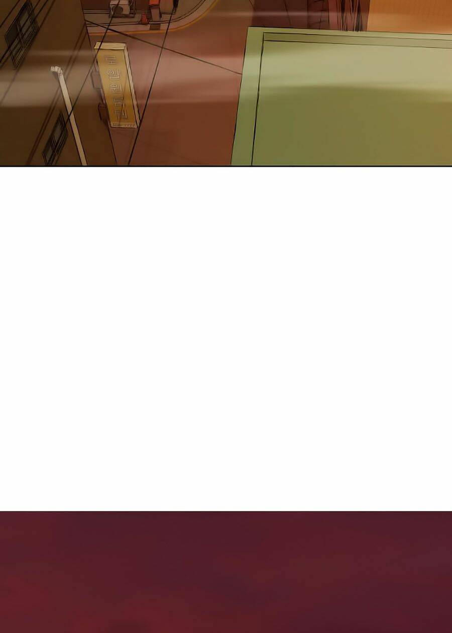 Chương 13 - Trang 6