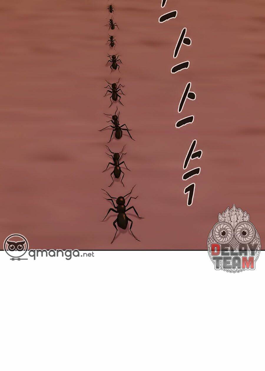 Chương 13 - Trang 56