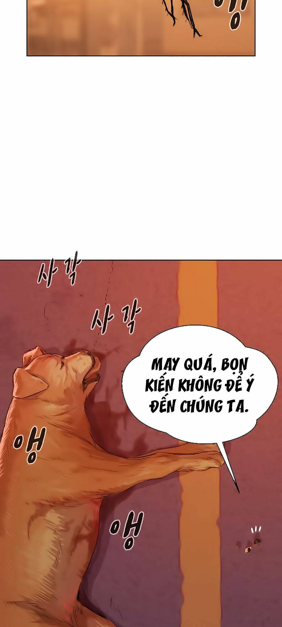 Chương 13 - Trang 61