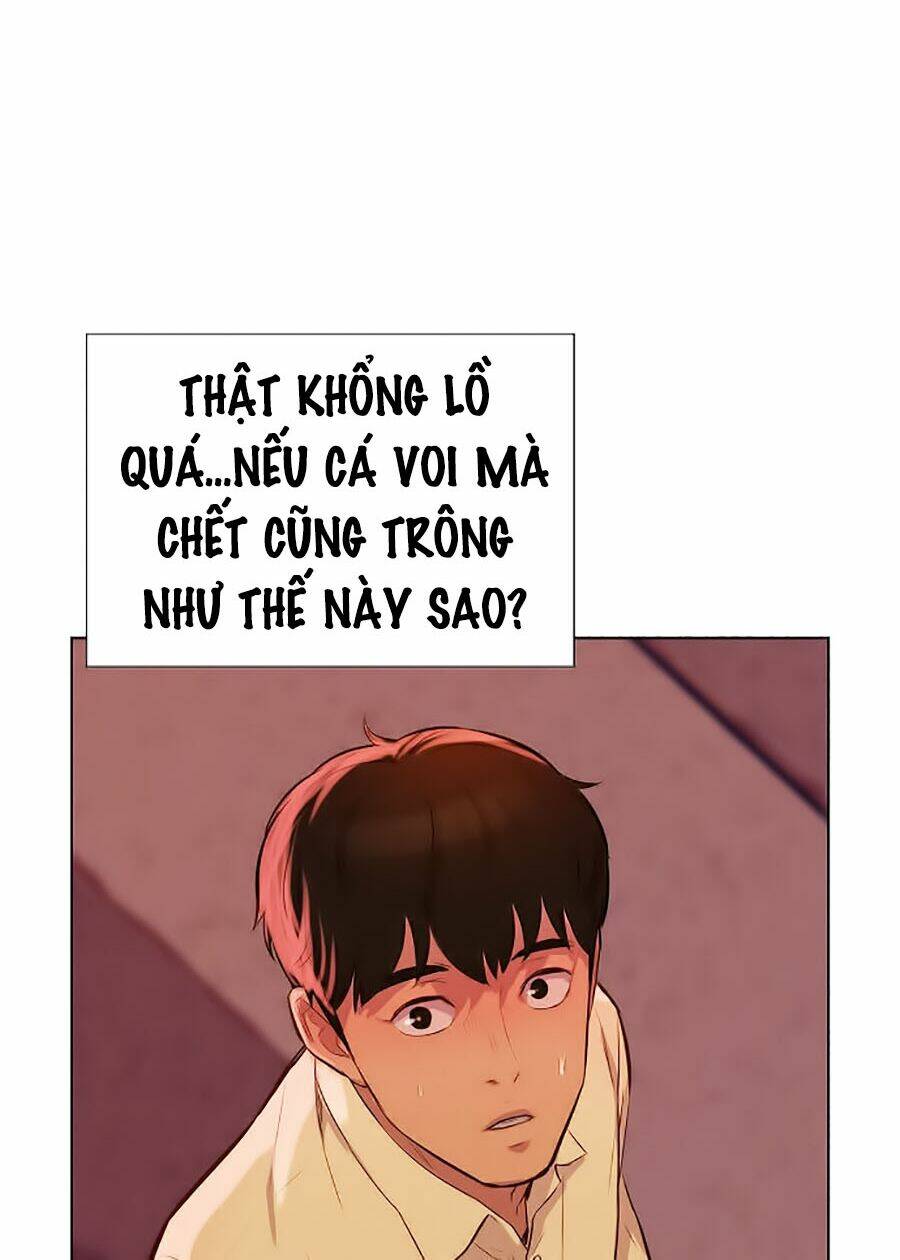 Chương 13 - Trang 64