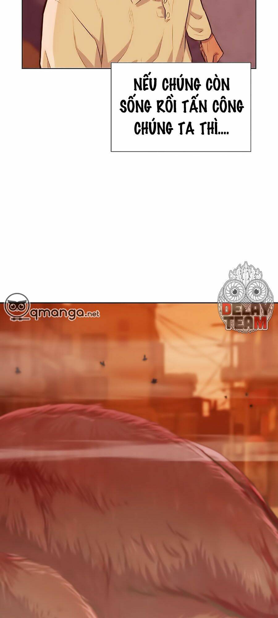 Chương 13 - Trang 65