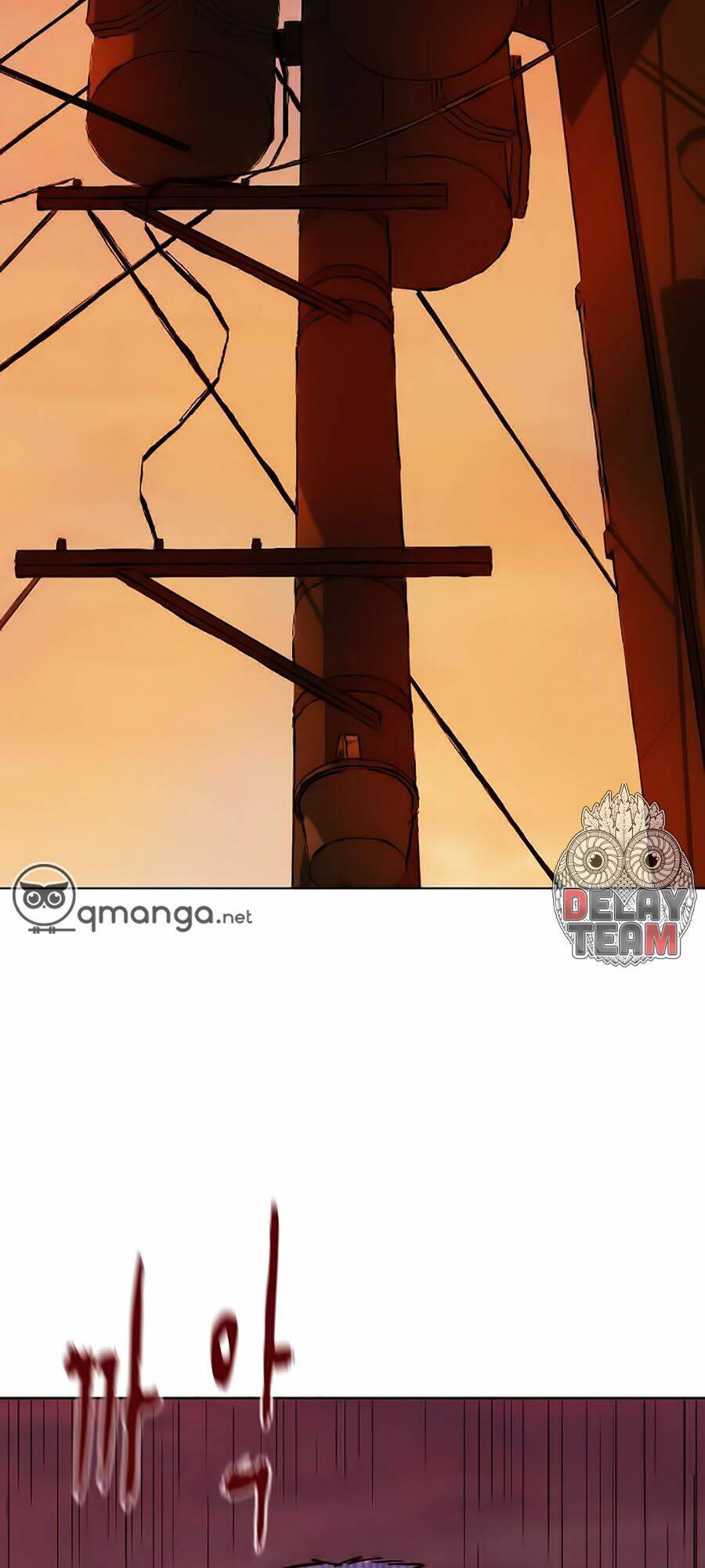 Chương 14 - Trang 2