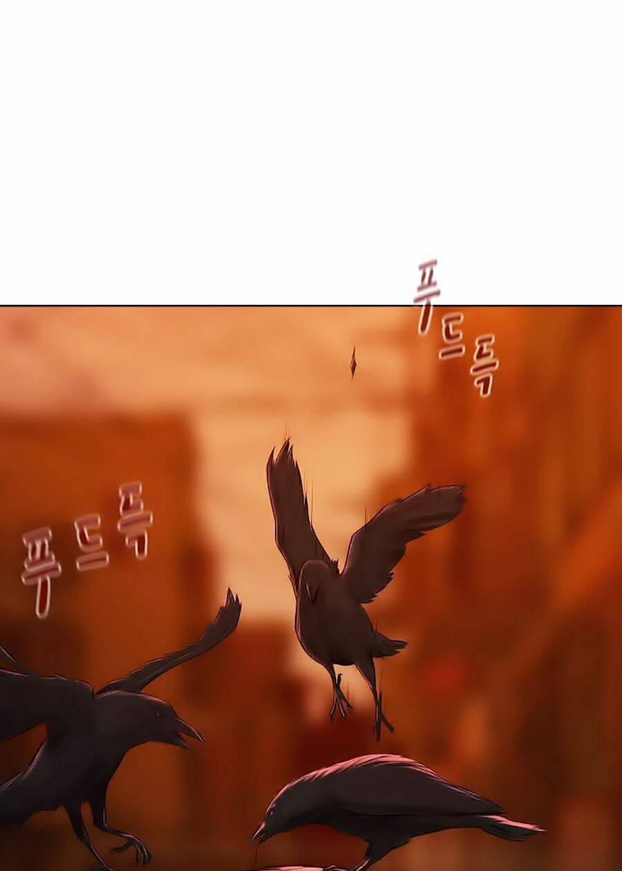 Chương 14 - Trang 13