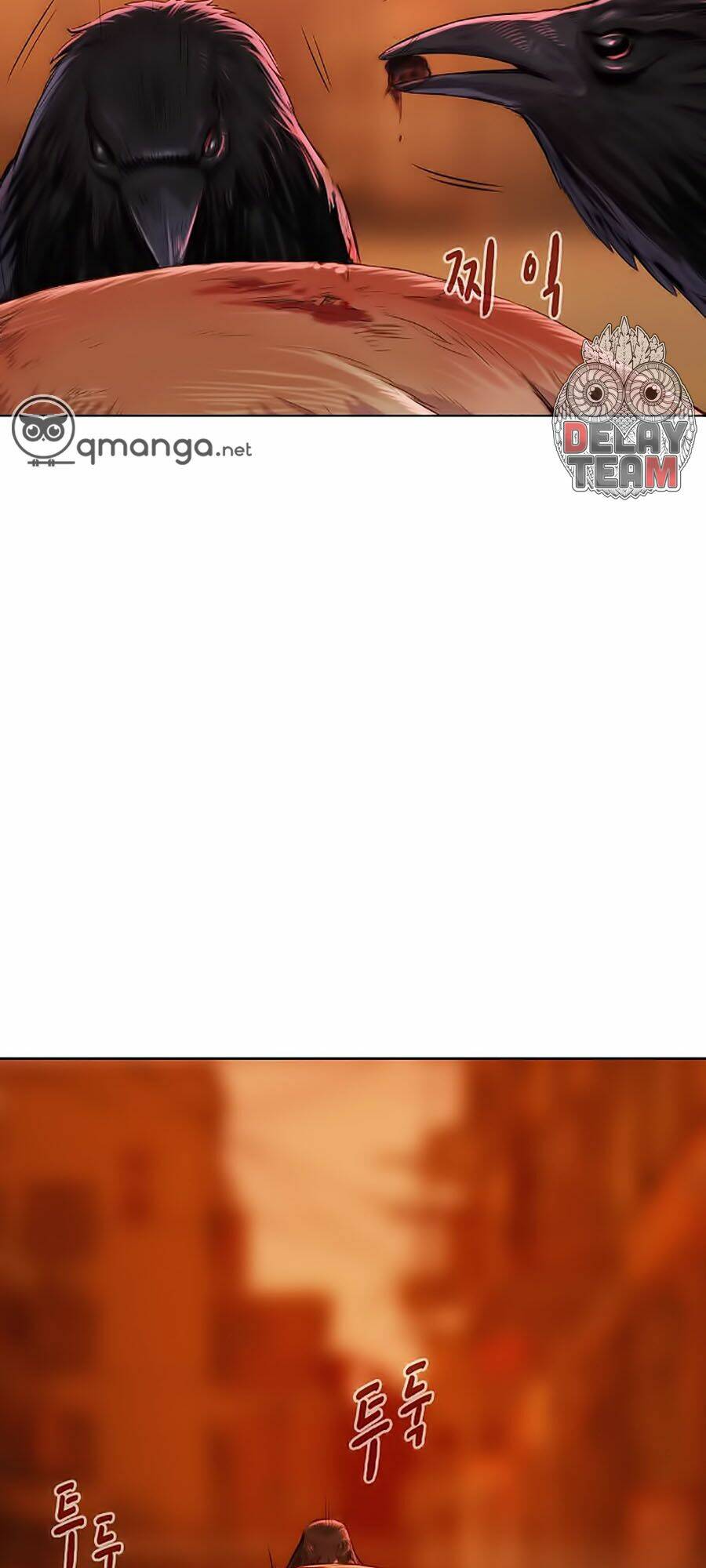 Chương 14 - Trang 16