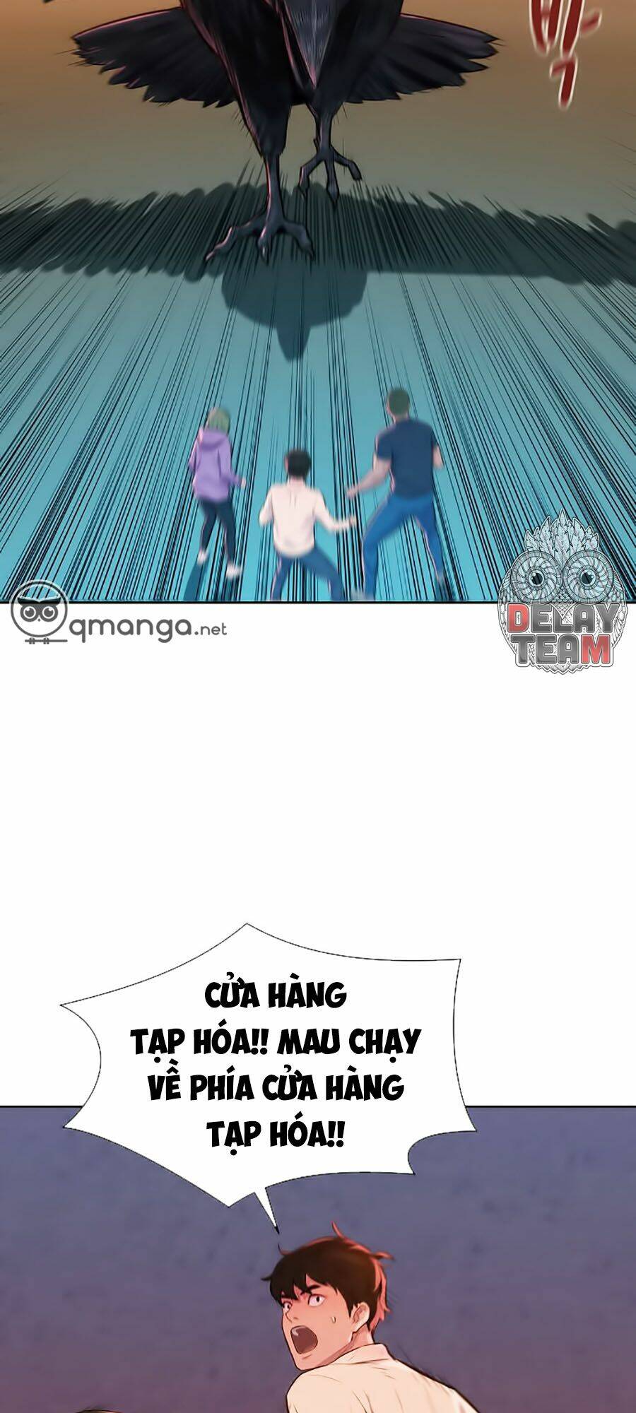 Chương 14 - Trang 23