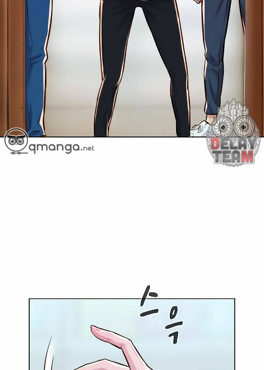 Chương 14 - Trang 35
